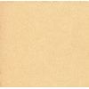 Lighting Beige