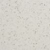 quartz stone