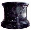 Column Stand