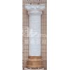 Column Cover