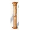 Column Cover