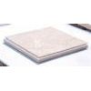 Laminated Tile