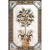 Natural Stone Mosaic