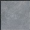 Limestone