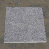 Bush-hammered Slab