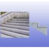 Step