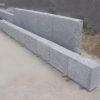 Wall Set
