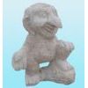 Figural Sculpture