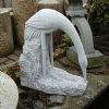 Crane