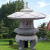 Lantern