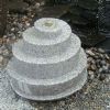 Fountain