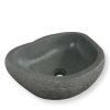 natural sink