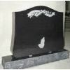 shanxi black monument