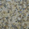 Granite stone