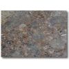 Marble stone