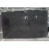 Imperial Brown A