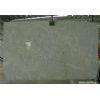 Kashmir White