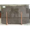 Labrado Antique