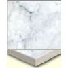 compound marble panel