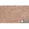 Sallisbury Pink