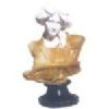 statue