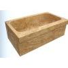 sanitaryware