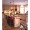 countertop