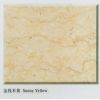 STONE TILES