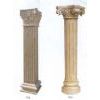 stone column