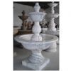 Tiered Fountains