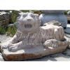 Animal Carving