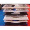 Sell granite vanity top