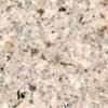 sell granite flooring tile