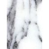 sell marble flooring tile