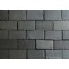 sell Roofing slate tile