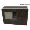 kitchen tops 4