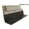 counter-tops-8