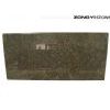 counter-tops-23
