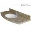 Bathroom-tops-7