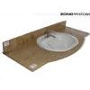 Bathroom-tops-8