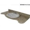 Bathroom-tops-9