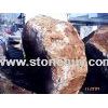 black hole stone