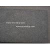 Porous volcanic rock