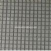 Shi slippery surface mesoporous black hole