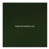Mongolia black