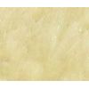 Resin Yellow