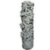 column