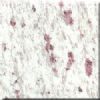 Marble