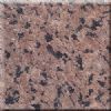 Granite