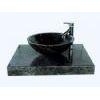sink